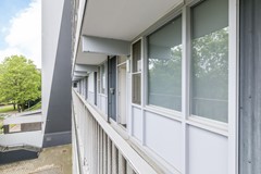 Henri Dunantstraat 217, 6441 XG Brunssum - Brunssum - Henri Dunantstraat 217-19.jpg